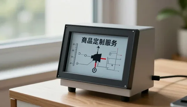 徐州道盟跨境电子商务有限公司专注全球好物领域，提供数据与分析服务服务