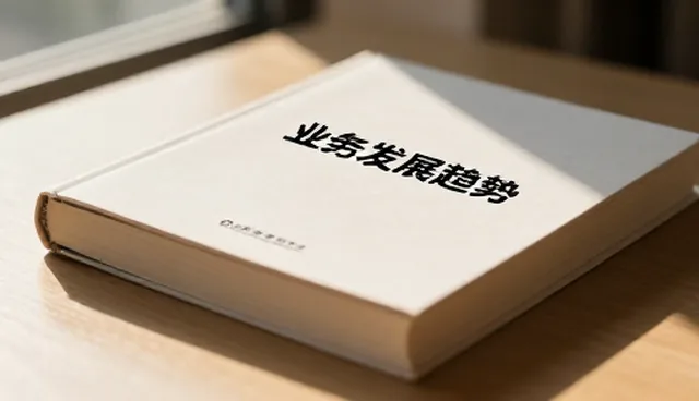 定制化礼品盒选型关注点，如何应对业务发展趋势