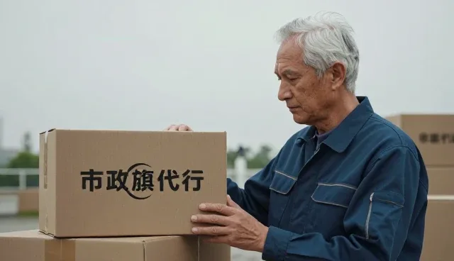 库存管理在定制礼品盒选型中的关键影响
